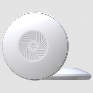 WiFi接入点