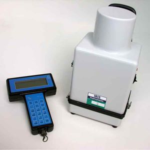 VLF接收器 1