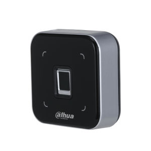 USB数码指纹读取器