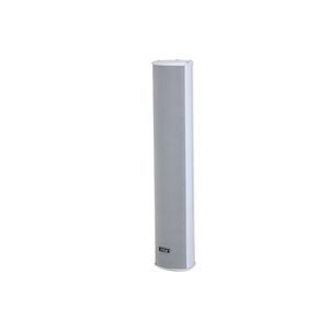 壁挂扬声器 1