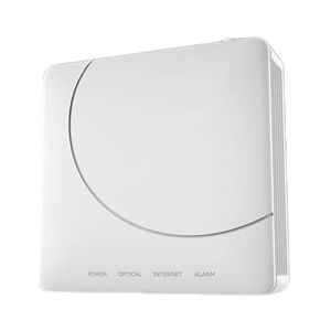 WiFi接入点