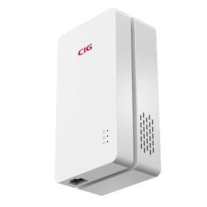 WiFi接入点