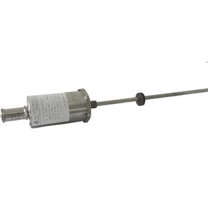 防爆燃温度传感器