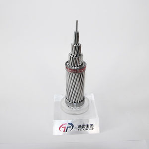 严苛环境电缆