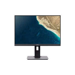 液晶显示器