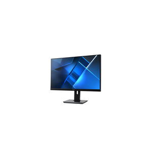 液晶显示器