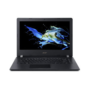 AMD Radeon R5手提电脑 1