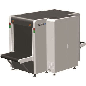 2D扫描仪