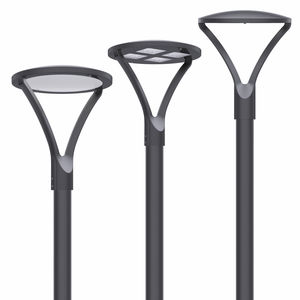 LED式城市路灯 1
