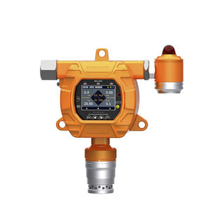 多种气体探测器 1