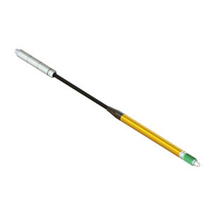 线性位移传感器 1