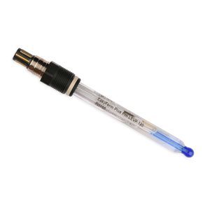 pH传感器 1