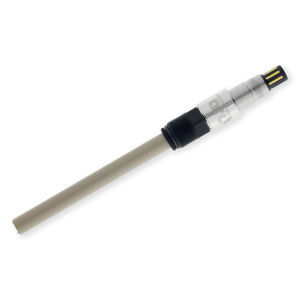 模拟导电率传感器 1