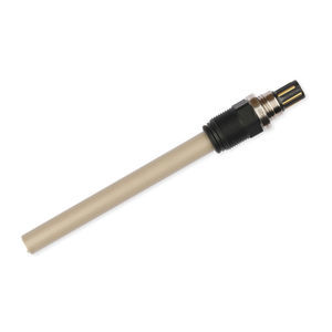 模拟导电率传感器
