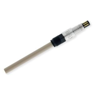 4电极导电率传感器 1
