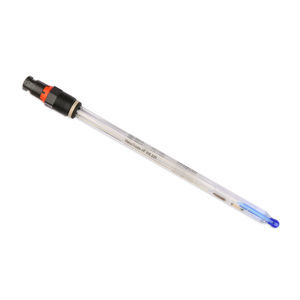 pH传感器 1