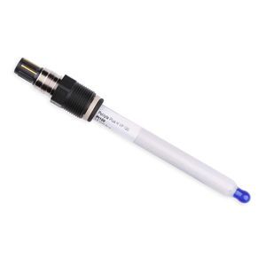 水pH传感器 1