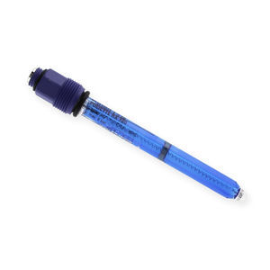 氧化还原pH传感器 1
