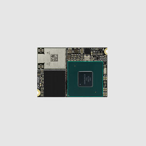 ARM Cortex计算机模块