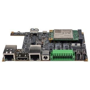 BTXSBC