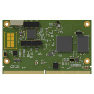 SMARC®计算机模块 1