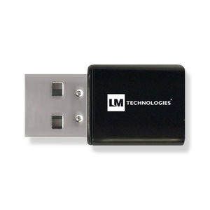 USB转换接头