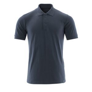 工作polo衫