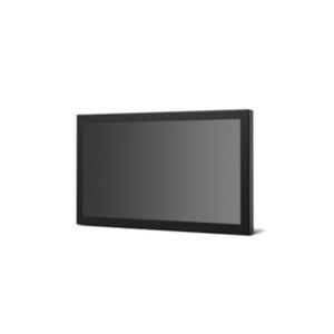 TFT-LCD显示器