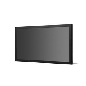 TFT-LCD显示器
