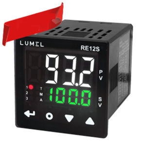 指示器PID 控制器