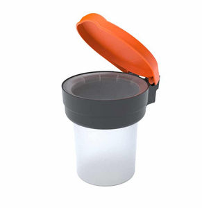 EPI分配器 1