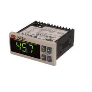 通用PID 控制器