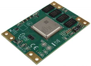 工业GPU