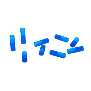 硅胶喷嘴