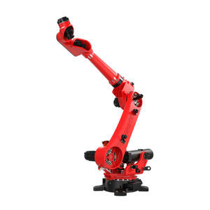 关节型机器人
