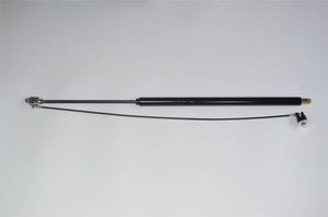 工业用途气动弹簧 1