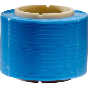 带状PTFE 1