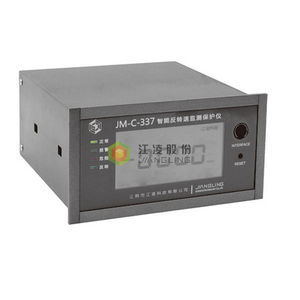 LCD显示屏速度转换开关