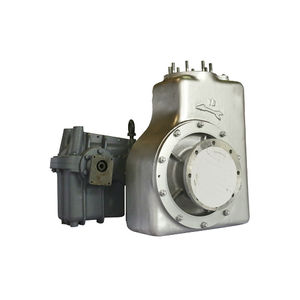 Witte Pumpen/崴特传输泵产品库_型号价格_经销信息- 工业机械B2B平台 