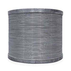 石材金刚石线锯