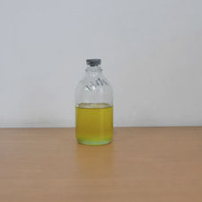 绝缘亮光漆