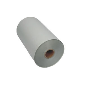 夹层薄膜 1