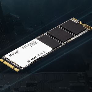 M.2SSD