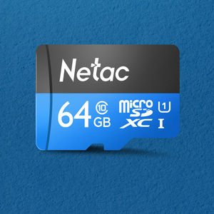 MicroSD内存卡