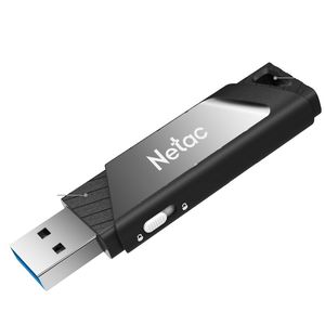 USB盘