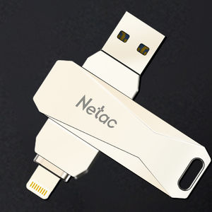 USB盘
