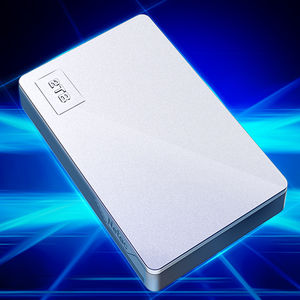USB 3.0HDD