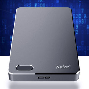 USB 3.0HDD