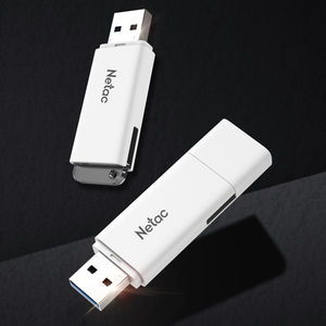 USB盘