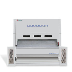轧棉机 1